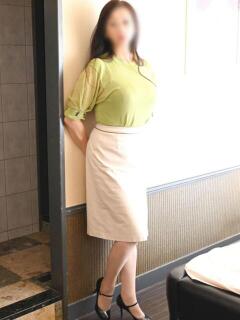 かえで～上野 完熟ばなな千葉店（船橋/デリヘル）