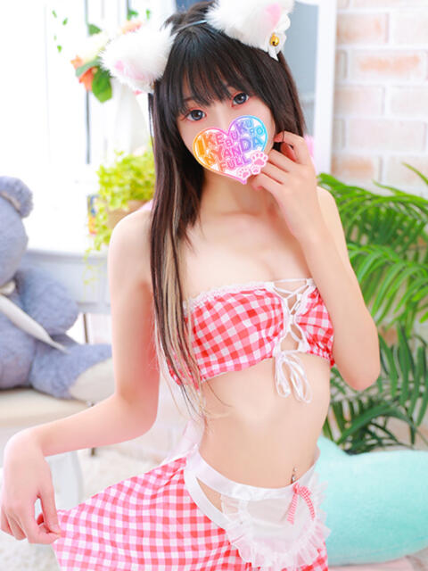 フォンダン・ショコラ にゃんだ☆full☆MIX（にゃんだふるみっくす）（ホテヘル＆デリヘル）