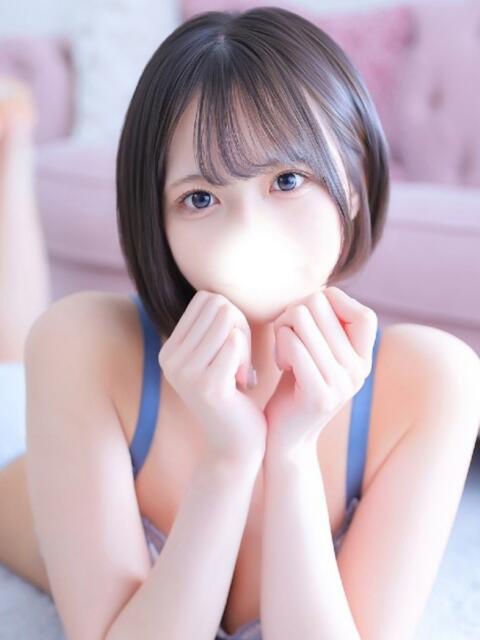 とあ★SS級Gカップヒロイン★ Chloe鶯谷・上野店 S級素人清楚系デリヘル（デリヘル）