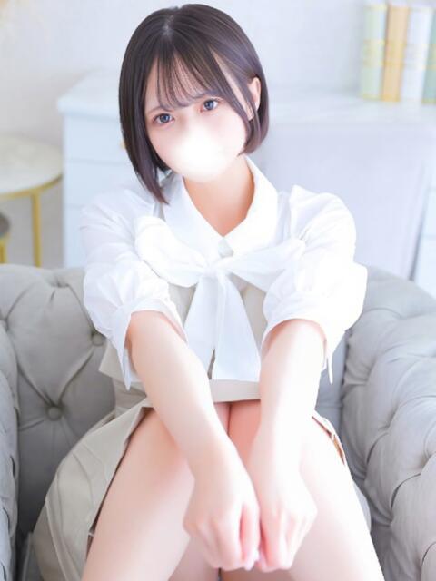 とあ★SS級Gカップヒロイン★ Chloe鶯谷・上野店 S級素人清楚系デリヘル（デリヘル）