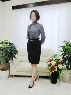 栗栖るみ こあくまな熟女たち 善通寺・丸亀店(KOAKUMAグループ)（吉原町/デリヘル）