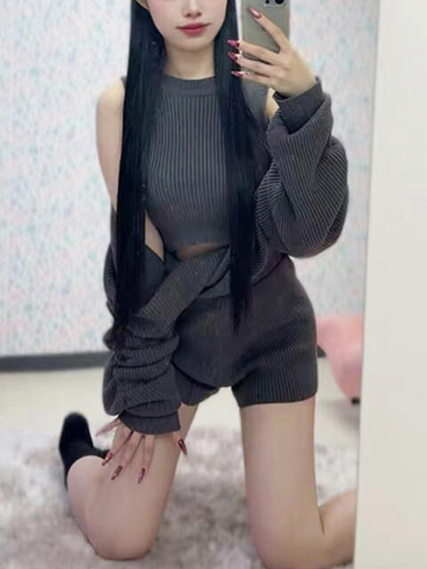 こゆき 町田ギャルの宅急便（デリヘル）