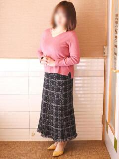 ひとは～上野 完熟ばなな千葉店（船橋/デリヘル）