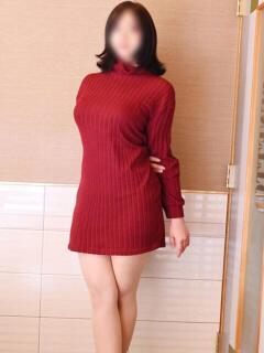 ひまり 完熟ばなな千葉店（船橋/デリヘル）