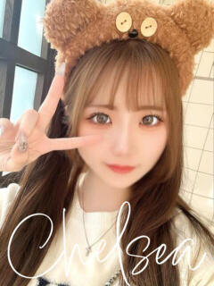 エリカ【一度イクと、二度三度♡】 CLUB CHELSEA(クラブ チェルシー)福井（福井/デリヘル）