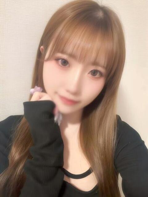 エリカ【一度イクと、二度三度♡】 CLUB CHELSEA(クラブ チェルシー)福井（デリヘル）