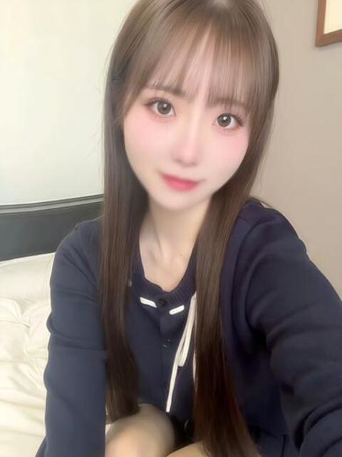 エリカ【一度イクと、二度三度♡】 CLUB CHELSEA(クラブ チェルシー)福井（デリヘル）