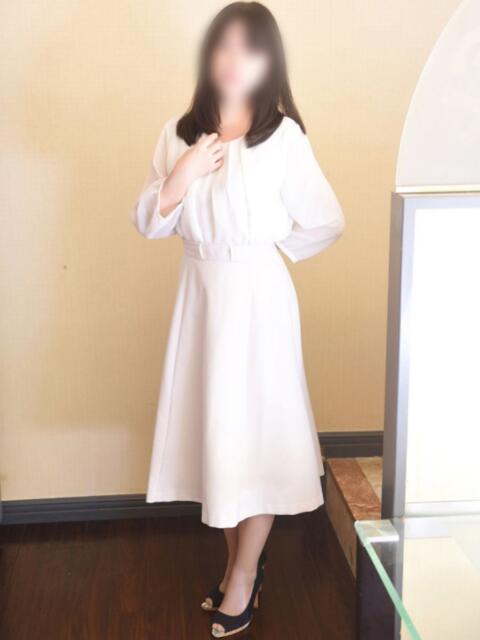 ほのか 完熟ばなな千葉店（人妻・熟女デリヘル）