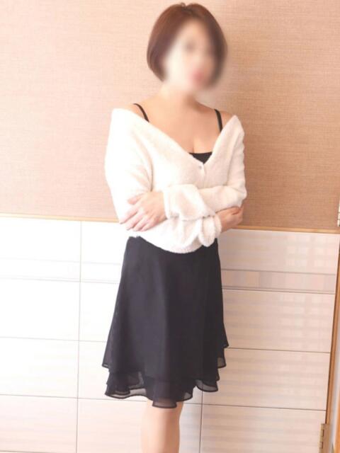 みつき 完熟ばなな千葉店（人妻・熟女デリヘル）