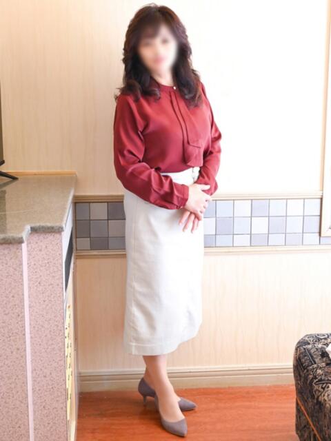 みやび 完熟ばなな千葉店（人妻・熟女デリヘル）