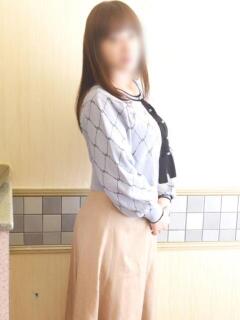 ゆきの 完熟ばなな千葉店（船橋/デリヘル）