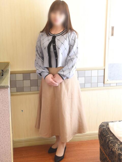 ゆきの 完熟ばなな千葉店（人妻・熟女デリヘル）