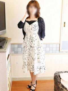 りな 完熟ばなな千葉店（船橋/デリヘル）