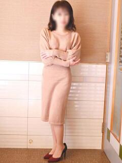 れな～上野 完熟ばなな千葉店（船橋/デリヘル）