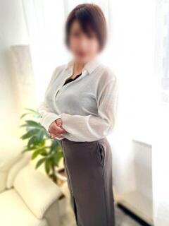 あんじゅ 完熟ばなな千葉店（船橋/デリヘル）