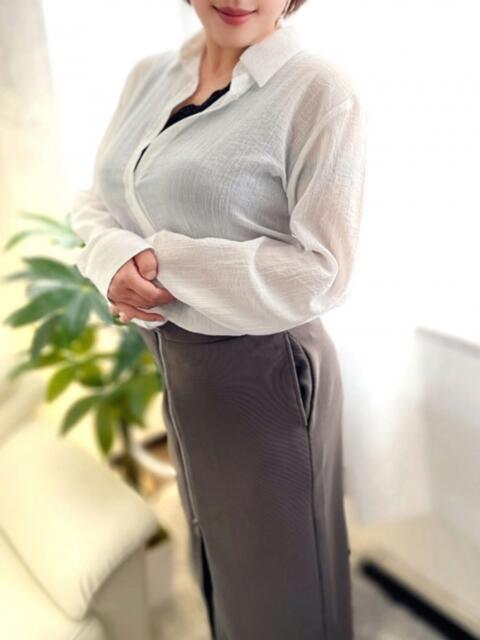 あんじゅ 完熟ばなな千葉店（人妻・熟女デリヘル）