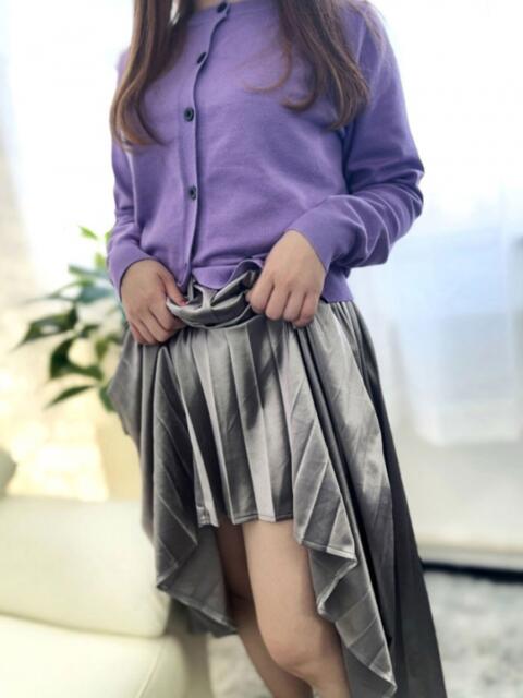 かりな 完熟ばなな千葉店（人妻・熟女デリヘル）