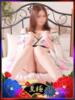 かれん YESグループ　華女（/）