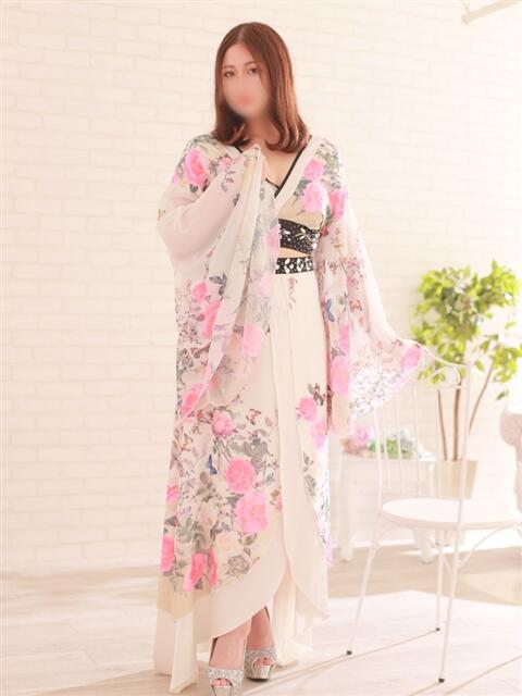 かれん YESグループ　華女（ファッションヘルス）