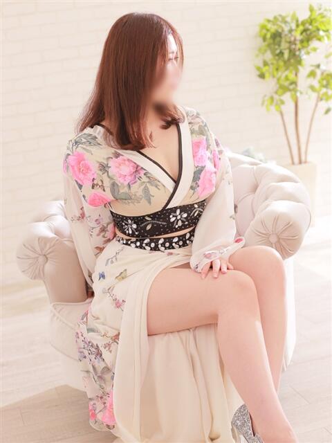 かれん YESグループ　華女（ファッションヘルス）