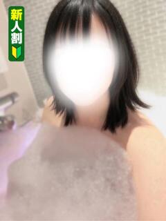 しゅう SEXIS-セクシーズ-（宇都宮/デリヘル）