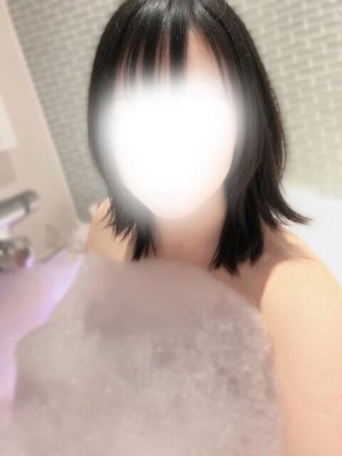 しゅう SEXIS-セクシーズ-（デリヘル）