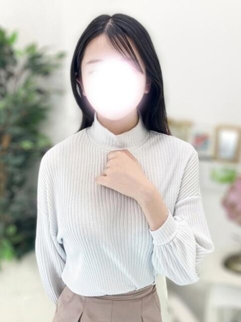 このは JDリフレ（派遣型リフレ）