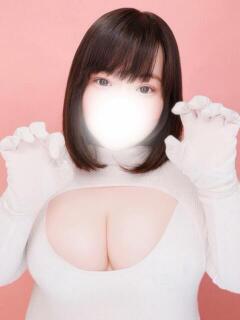 桜島 BBW横浜店（関内/デリヘル）