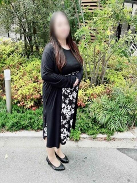 なない あげまん 梅田店（人妻ホテヘル）