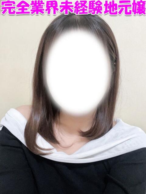 かや☆完全未経験だけワクワク☆ PREMIUM～プレミアム～（デリヘル）