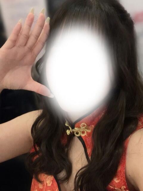 かや☆完全未経験だけワクワク☆ PREMIUM～プレミアム～（デリヘル）