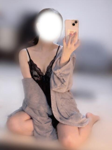 かや☆完全未経験だけワクワク☆ PREMIUM～プレミアム～（デリヘル）