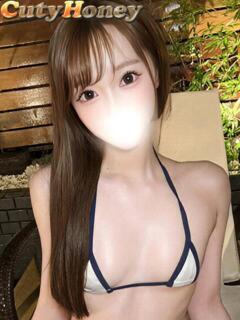 あすか キューティーハニー（松戸/デリヘル）