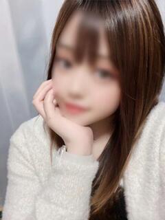 うた ハッピーハウス（栄町(千葉市)/ヘルス）