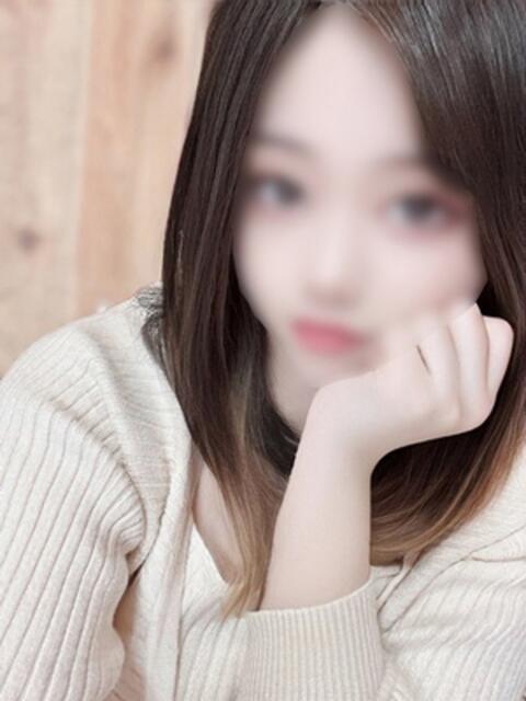 うた ハッピーハウス（性感イメージクラブ）