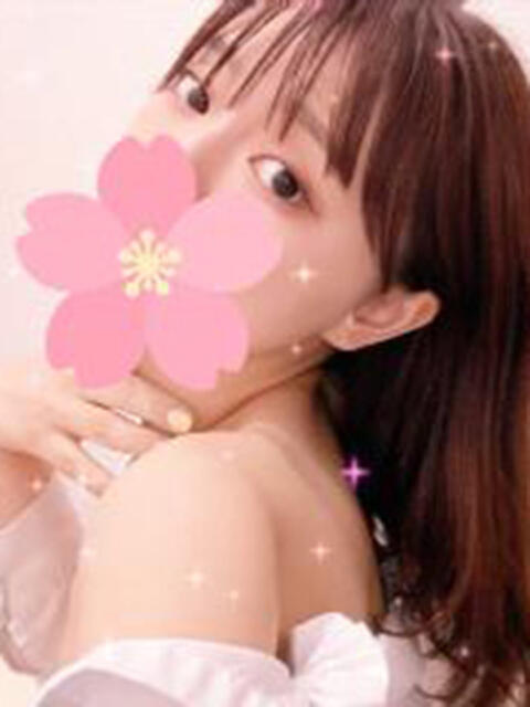 うらら にゃんだ☆full☆MIX（にゃんだふるみっくす）（ホテヘル＆デリヘル）