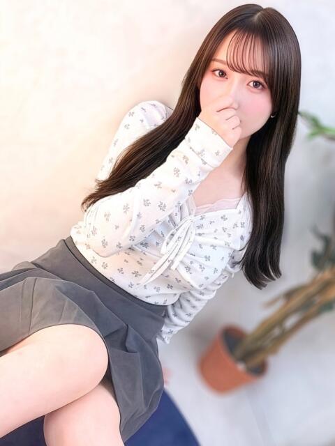 ありす JDリフレ（派遣型リフレ）