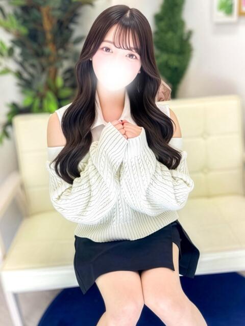 ひなの JDリフレ（派遣型リフレ）