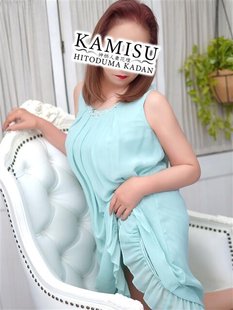 つぐみ モアグループ神栖人妻花壇（人妻系デリヘル）