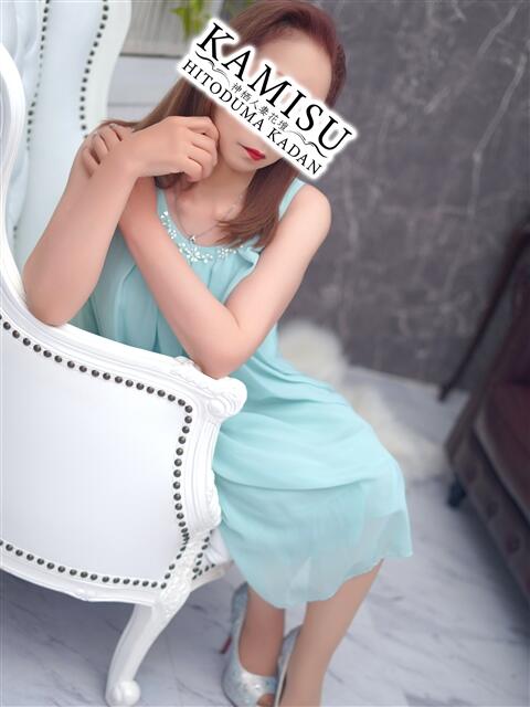 つぐみ モアグループ神栖人妻花壇（人妻系デリヘル）