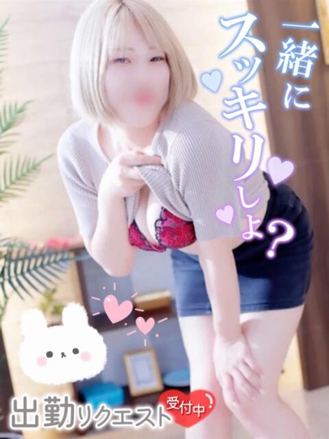 りな 名古屋ちゃんこ（ぽっちゃりデリヘル）