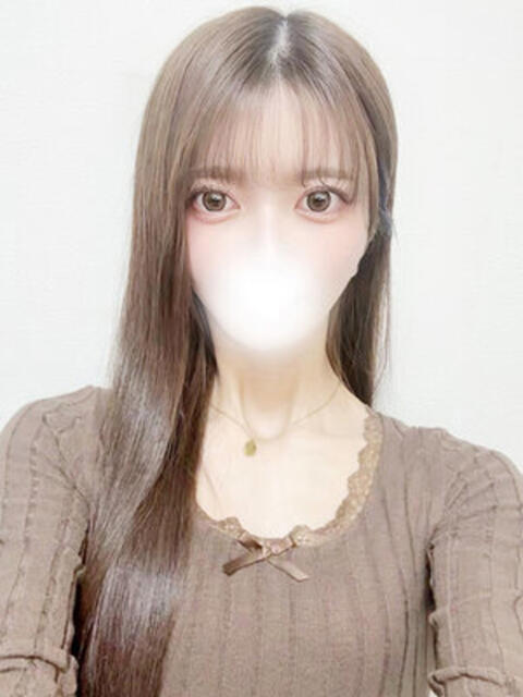 水野ゆみな 全裸の極みorドッキング痴漢電車（ホテヘル）