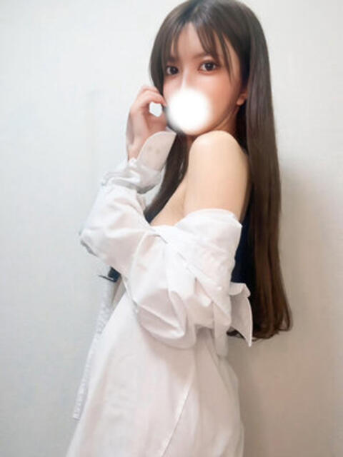 水野ゆみな 全裸の極みorドッキング痴漢電車（ホテヘル）