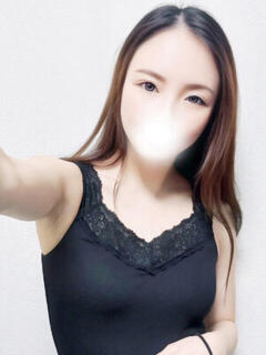 亘みやな 全裸の極みorドッキング痴漢電車（日暮里/ホテヘル）