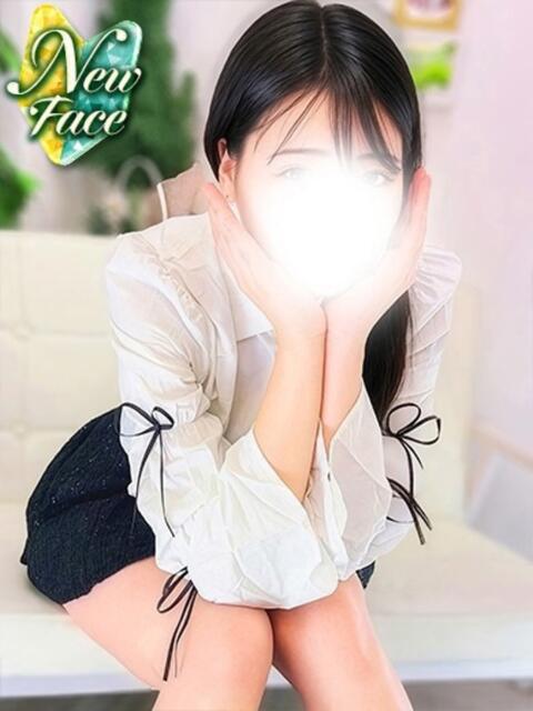 ゆきの JDリフレ（派遣型リフレ）