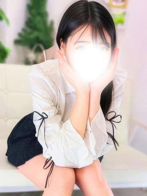 ゆきの JDリフレ（派遣型リフレ）