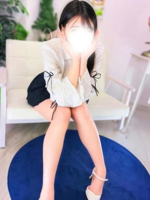 ゆきの JDリフレ（派遣型リフレ）