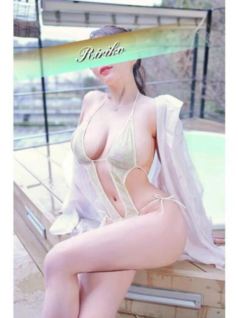 凛々子 夕月（高級ソープランド）