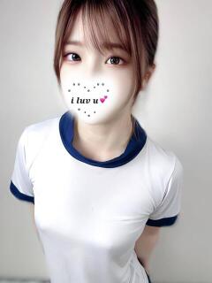 マナミ ギャルズネットワーク 姫路（姫路/デリヘル）