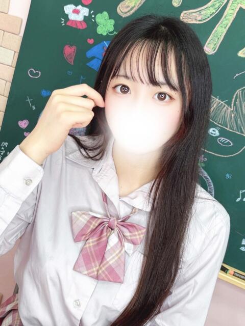 みつ 新宿ハンドメイド（手コキ・オナクラ）